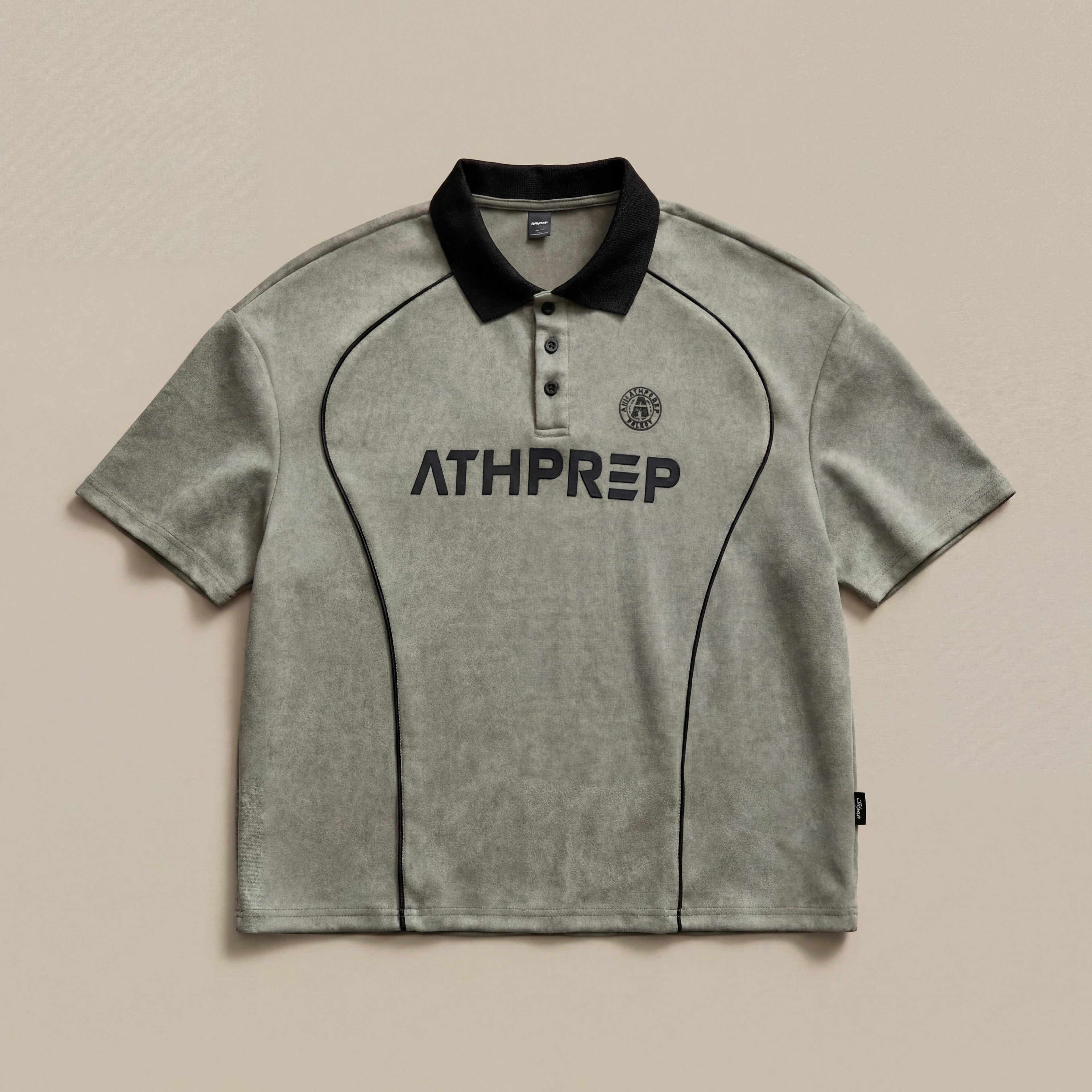 Men’s Classic Polo