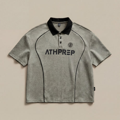 Men’s Classic Polo