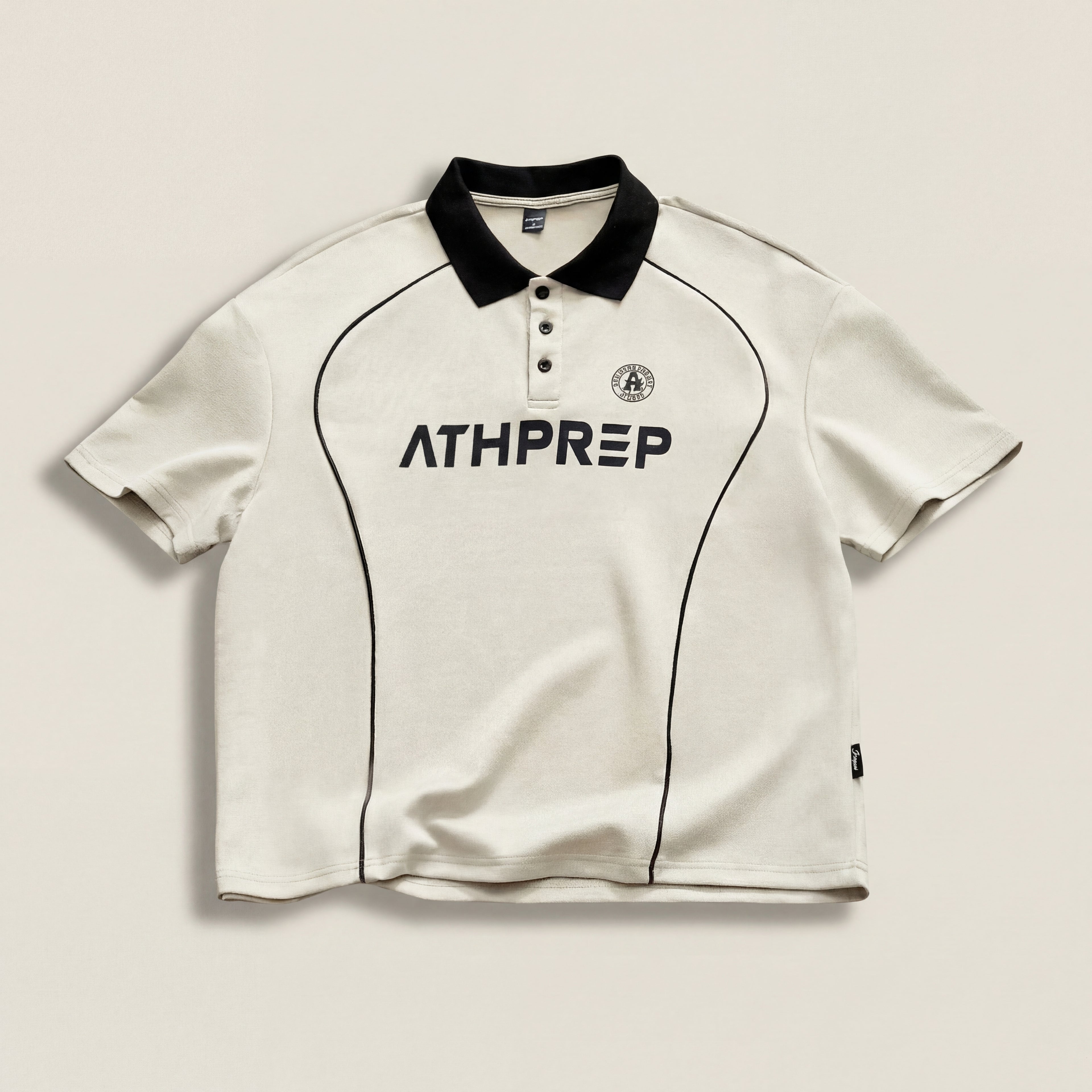 Men’s Classic Polo