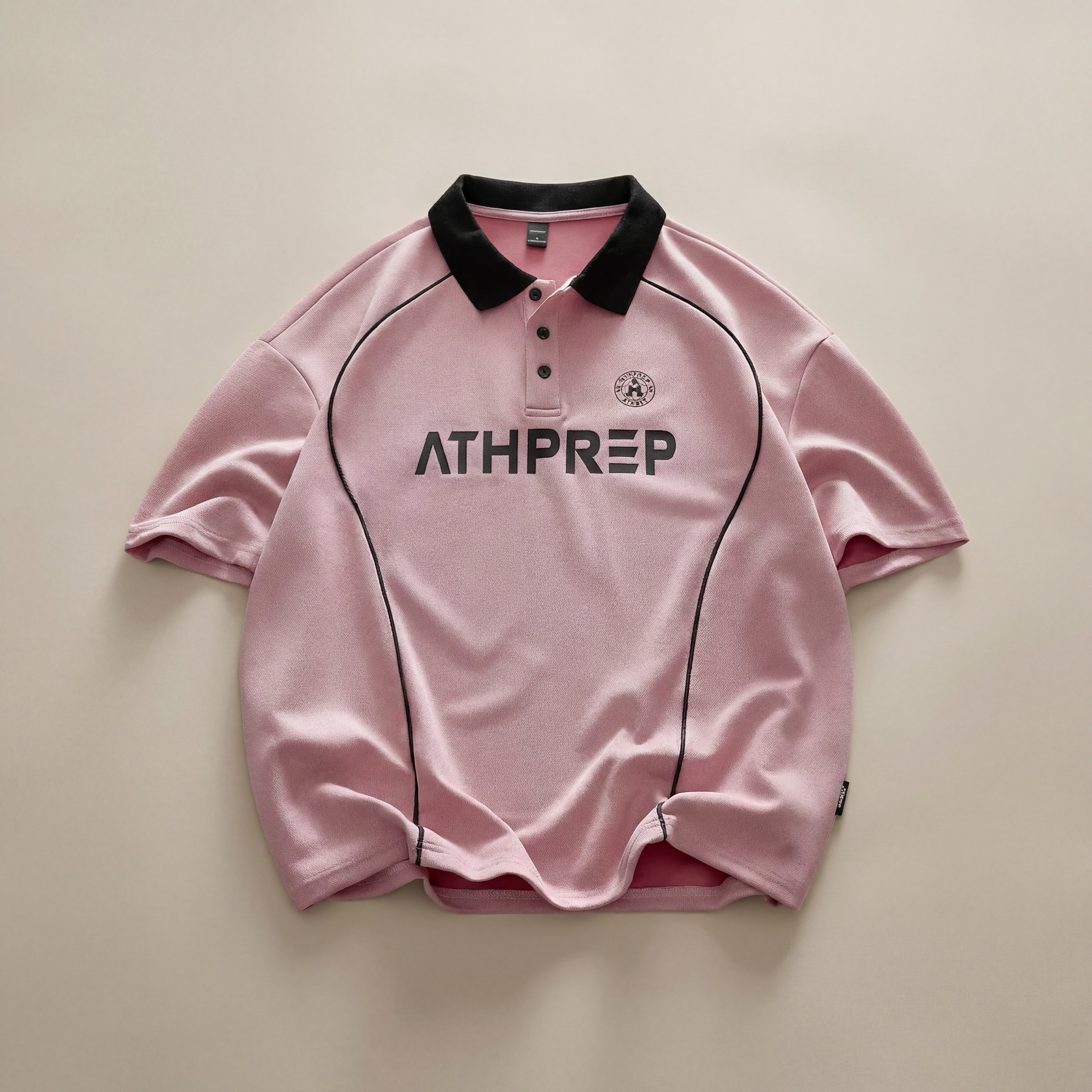 Men’s Classic Polo