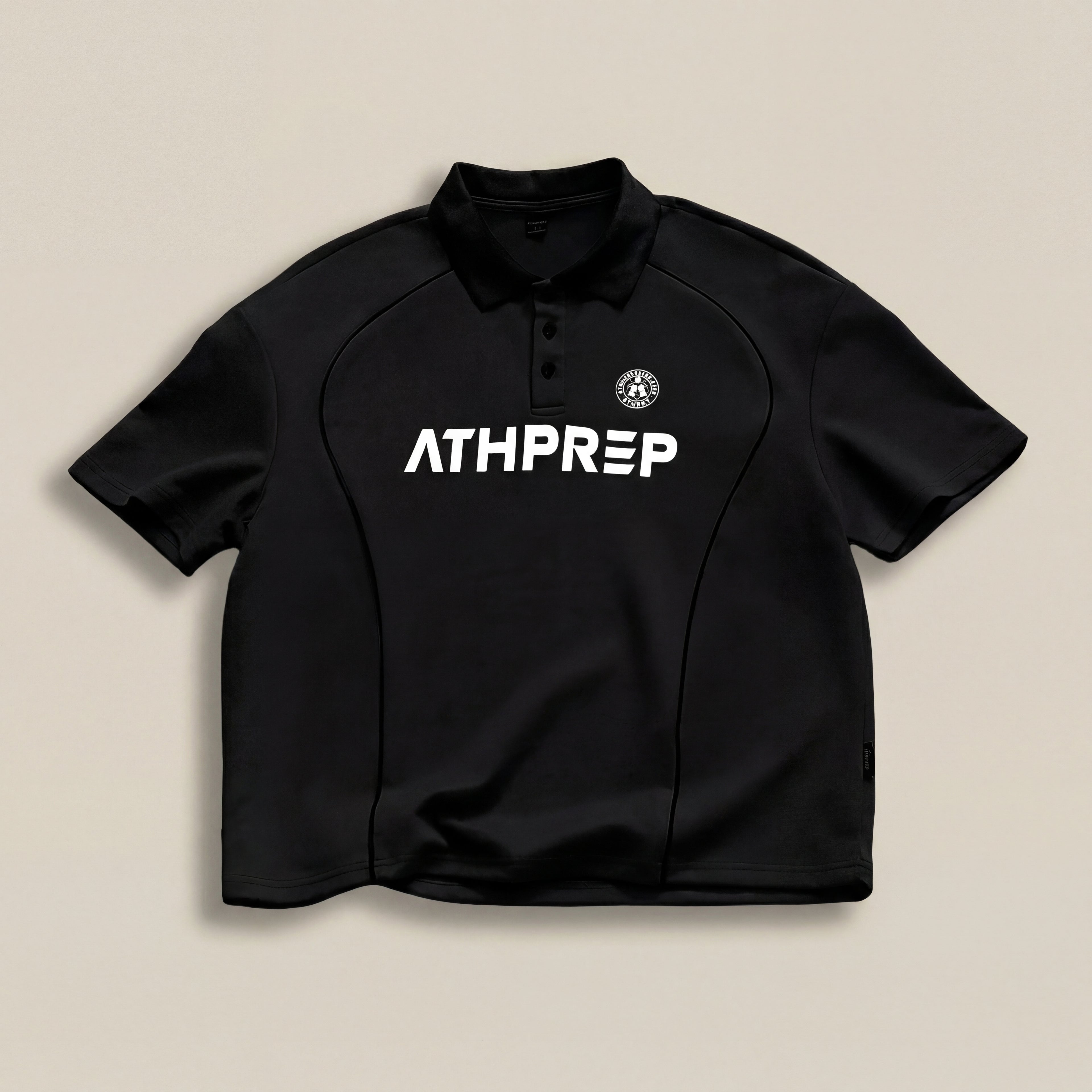 Men’s Classic Polo